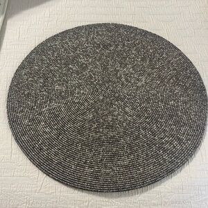 Kim Seybert NEW Placemats